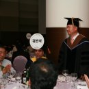 건국대학교 경영전문대학원 이미지