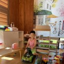 경주 쥬얼 풀빌라 이미지