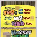 피오피 이미지