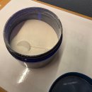 (주)니트로아이 | 라이프익스텐션 니트로시진 보충제 NitroVasc 후기