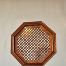 가락한정식 이미지