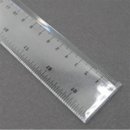 에스디자인20