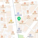 (주)한스메디칼 이미지