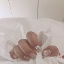 네일아화