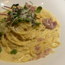 치폴라로쏘 삼성본점 이미지