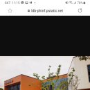 연일도서관 이미지