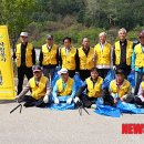 화천광고 이미지