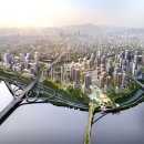 하이앤드부동산중개법인 이미지