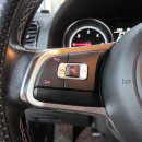 맥가이버 모터스 이미지