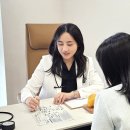 제이엠네트워크 바이오타임즈