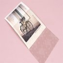 도담 - 고흥군 고흥로 1751 | 도담