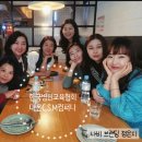 다온앤컴퍼니