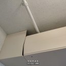 구리코트로 이미지