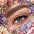 살롱드애드(Salon de add)