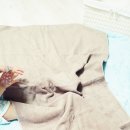 경동타올 이미지