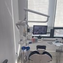 상동연세치과의원 이미지