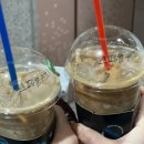 커피사피엔스 소사벌점 이미지