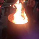 성마을농장 | 충남 예산 알토란 사과마을 및 예산 청촌 시즌2 체험 후기 - (2)