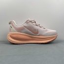 HM소프트 이미지