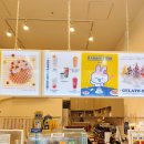 와플대학 평택소사벌캠퍼스 | 와플대학 평택소사벌 캠퍼스