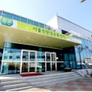 달성유통 이미지