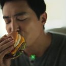 골든에그 이미지