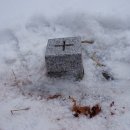 보아노래연습장 이미지