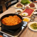 모두식당 이미지