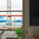 오늘은 바다 펜션 이미지