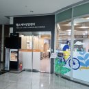 용지보건지소 | 송탄보건소 모바일 헬스케어 채움건강 후기