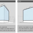 (주)상상플래닛 이미지
