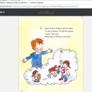트레져스영어학원 - 하남시 미사강변남로 31 | 화상영어 (petra academy)