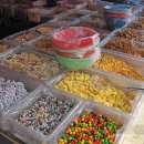 광주-송정-5 이미지