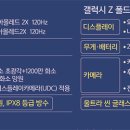 모바일세상 이미지