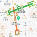365엠씨(mc)병원 이미지