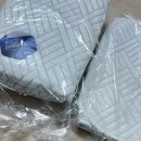 디자인홈파베르(주) | 시원한 여름 냉감이불 이룸홈 듀라론 침대 쿨패드 사용 후기