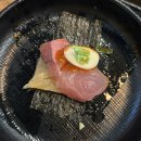 [발산 맛집] 낚시꾼 김춘복의 도시어부 마곡점:: 발산 횟집 대방어 솔직후기