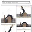 소도구매트필라테스 이미지