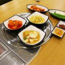 최씨고집 삼계탕 광교직영점 이미지