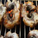 6번출구백세장어 이미지