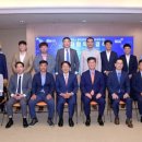 (주)에스에스씨엠 이미지