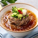 삼동 - 강남구 압구정로 466 | 용인 기흥 소바 맛집, 더운 날 생각나는 삼동소바 공세점 삼동정식 후기