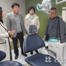 대호지농업협동조합 이미지