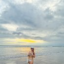 동부 비상 제012호 | 인도네시아 발리 여행 코스 4박6일 자유여행 패키지