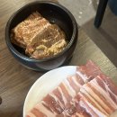 미친갈비 - 목포시 | 자양동맛집 지리산꿀통갈비 | 갈비가 3,900원..?😳 가성비 미친 자양동 갈비 맛집 후기
