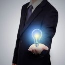 대원행정사사무소 이미지