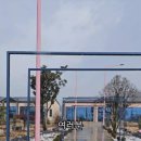 시우팜 이미지