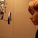 박효신 카카오 검색결과