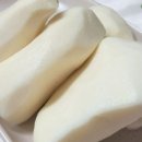 안동산약마을(since2009)