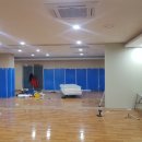 스마트냉동플랜트